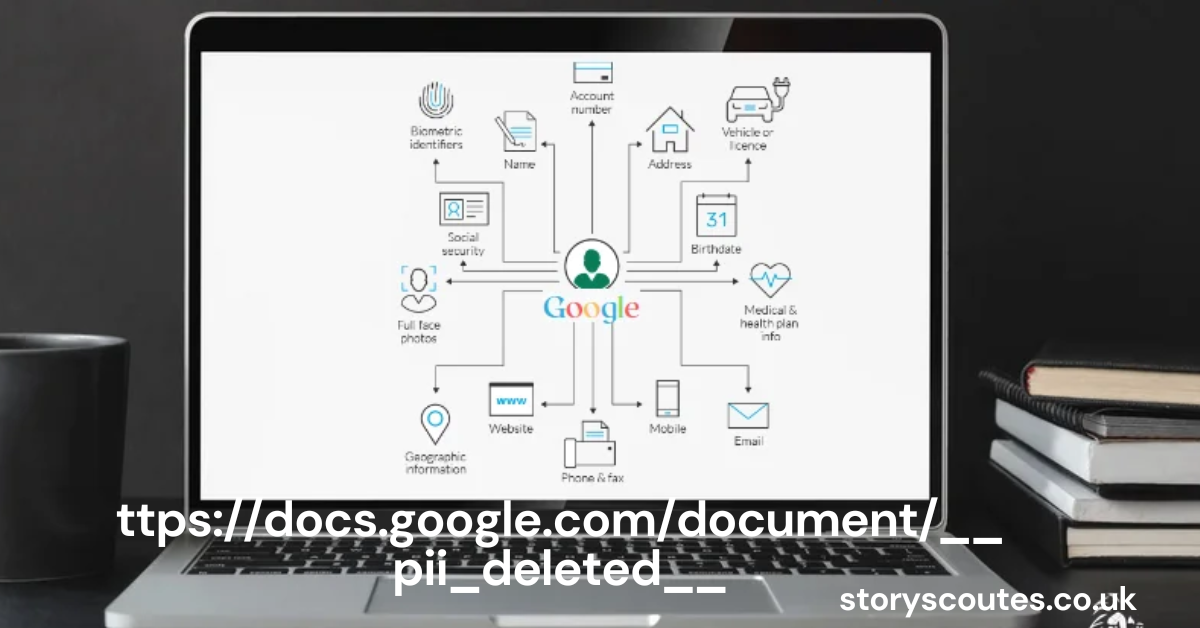 ttps://docs.google.com/document/__pii_deleted__