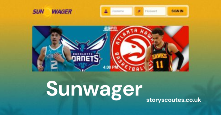 Sunwager – A Comprehensive Guide to Online Betting and Beyond