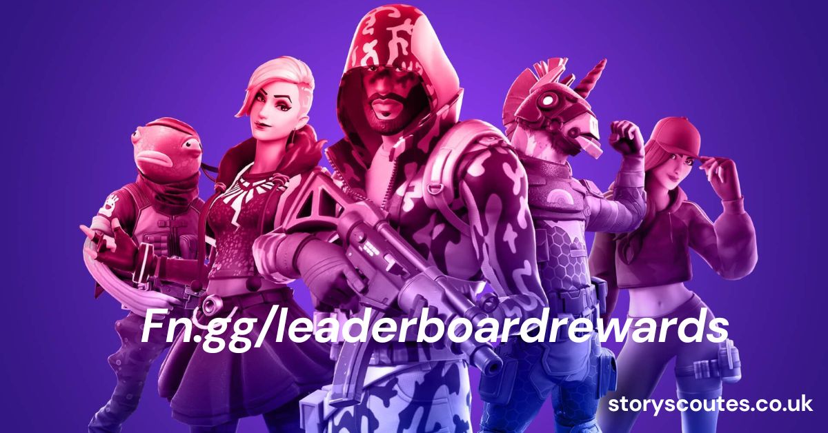 Fn.gg/leaderboardrewards