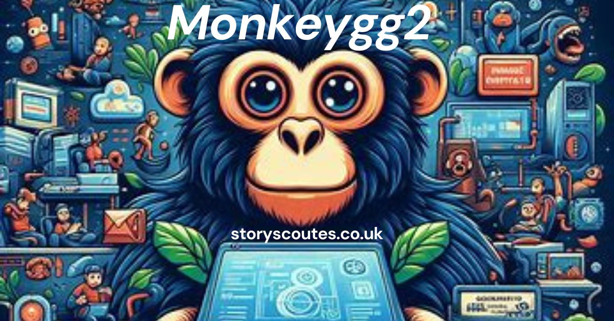 Monkeygg2