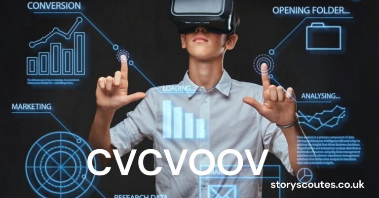 CVCVOOV: The Future of Collaborative Virtual Connected Vehicle Operations and Optimization